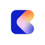 Beem Communications (BEEM) logo