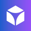 BLOSK.io (BLOSK) logo