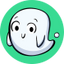 Boo Finance (BOOFI) logo