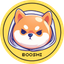 BOOSHI (BOOSHI) logo