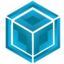 BerylBit (BRB) logo