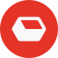 Redbrick (BRIC) logo