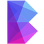 Bright Union (BRIGHT) logo