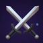 Builder Arena (BUILDERARENA) logo