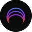 BUZ (BUZ) logo