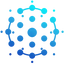 CardanoEvo (CEVO) logo