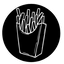 ChipShop Finance (CHIPS) logo