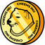 CheemsInu v1 (CINU) logo