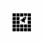 ConLaunch (CLAUNCH) logo
