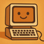 CodeputerBot (CODEPUTER) logo