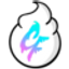Creamy (CREAMY) logo