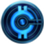 Big Crypto Game Token (CRYPTO) logo