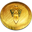 CryptosTribe (CSTC) logo