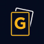 Card Strategy (CSTRAT) logo