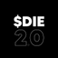 Die Protocol 2.0 (DIE20) logo