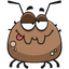 DogTick (DOGTIC) logo