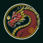 Drago (DRAGO) logo