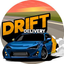 DriftDelivery.CC (DRIFT) logo