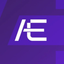 Elevate (ELEV) logo