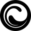 Enso (ENSO) logo