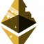 Ethereum Pro (EPRO) logo