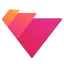 Evedo (EVED) logo