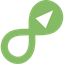 EVRGROW (EVRGROW) logo