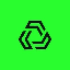 Exalt (EXALT) logo