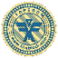 Freedom (FDM) logo
