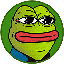 Frog Inu (FGI) logo