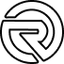 Flare Reborn (FRB) logo
