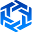 Future AI (FUTUREAI) logo