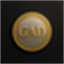 GAD Family (GAD) logo