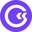 GoMining (GOMINING) logo