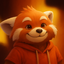 Good Rudi (GOODRUDI) logo