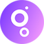 The Grand Banks (GRAND) logo
