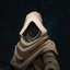 CELESTIAL (GUARDIANOFASTER) logo