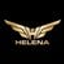 Helena Financial V2 (HELENA2) logo