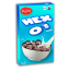 HexO's (HEXOS) logo