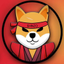 Hanzo Inu (HNZO) logo
