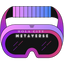 HOLA CITY (HOLA) logo
