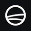 Horizon Oracles (HORIZON) logo