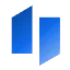 IDLE (IDLE) logo