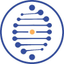 Immunify.Life Token (IMM) logo