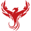 ImpactXP (IMPACTXP) logo