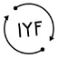 IYF.finance (IYF) logo