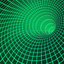 LAYER 4 (L4) logo