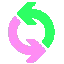 LimitSwap (LIMIT) logo