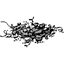 Lint (LINT) logo