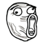LOLGUY (LOLGUY) logo